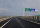 VIDEO: La "Autostrada cu barieră", zeci de mașini așteaptă peste 15 minute!