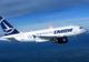 TAROM s-a răzgândit: rămâne la Tîrgu Mureș