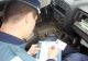 IERI, în Mureș: 45 de permise suspendate și 27 de certificate de înmatriculare ridicate