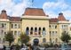 Consiliul Local Tîrgu Mureș: Dispute pentru îndatorarea orașului