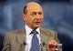 Traian Băsescu vine la Târgu Mureș