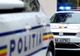 10 persoane surprinse în flagrant delict de polițiștii mureșeni, în ultimele 4 zile
