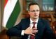 MÂINE: Ministrul de Externe al Ungariei, Péter Szijjártó vine la Târgu Mureș