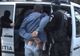 Bărbat REȚINUT de polițiști, la Reghin!