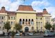 Posturi libere la Primăria Târgu Mureș și Consiliul Județean Mureș