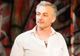 Richard Balint a câștigat un PREMIU UNITER pentru Teatrul Național din Târgu Mureș