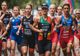 După Ibiza, în Mureș: Multisport Triathlon European Championships