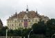 Sighișoara: 300.000 de lei, bani pentru restaurarea a două obiective monument istoric