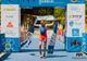 Sovata: Medalie de aur pentru România, la Campionatele Europene de triatlon multisport