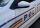 Sancțiuni de 96.000 lei aplicate în 24 de ore de polițiștii mureșeni