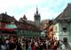 Sighișoara se pregătește pentru cel mai mare festival interetnic din România