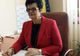 Maria Precup a fost demisă din funcția de primar. UDMR preia conducerea Reghinului