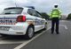 Sancțiuni de 361.000 de lei aplicate de polițiștii mureșeni, în numai trei zile