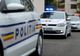 Bilanțul Poliției mureșene, în numai 4 zile: 8 infracțiuni surprinse în flagrant și 3 urmăriți național prinși