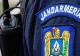 TÂRGU MUREȘ: Jandarmul care păzea Curtea Conturi duminică noaptea a fost ultragiat