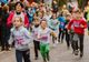 TÂRGU MUREȘ: 800 de oameni au alergat pentru copiii și tinerii diabetici