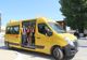 TÂRGU MUREȘ: Instruire a conducătorilor de vehicule care transportă elevi