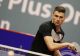 Târgumureșeanul Szocs Hunor, argint în Open de tenis de masă al Paraguayului