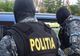 7 percheziţii în judeţul Mureş într-un dosar cu un prejudiciu de  peste 100.000 de lei