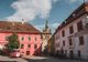 EVENIMENT: Sighișoara, de 20 de ani în Patrimoniul UNESCO