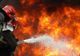 INCENDIU: 33 de adulți și 5 copii au fost evacuați dintr-un bloc din Târgu Mureș