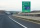  Ministrul Transporturilor susține că vom putea circula anul acesta pe autostradă de la Sibiu la Nădlac 