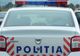 DOSAR PENAL la Sighișoara. Circula cu numere de înmatriculare false