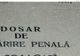 6 dosare în Mureș pentru zădărnicirea combaterii bolilor