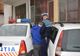 Tânăr de 28 de ani reţinut pentru furturi din locuinţe! Cum acţiona