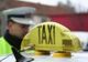  Firmă de TAXI amendată de Consiliul Naţional pentru Combaterea Discriminării: şoferul a refuzat transportul unui copil aflat în scaun cu rotile
