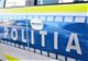 Peste 140 de participanți la trafic, sancționați de polițiștii bihoreni
