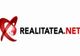 Realitatea.NET domină net online-ul românesc: locul 1 la nivel național, în luna noiembrie. Site-urile Trustului Realitatea, creștere spectaculoasă