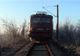 Accident feroviar la Sângeorgiu de Mureș! Un tânăr a decedat