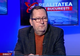 Realitatea de București, invitat MARIAN STAȘ, expert în educație