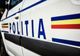 Peste 200 de amenzi, aplicate de polițiștii mureșeni, pentru nerespectarea măsurilor impuse în starea de alertă
