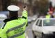 Șoferi băuți la volan pe șoselele din Mureș! Polițiștii le-au întocmit dosare penale