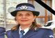 O polițistă din Mureș, infectată cu SARS CoV-2, a murit la doar 53 de ani! Mesajele colegilor