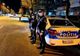 Pericole pe şoselele din Mureş: şoferi băuţi sau fără permise de conducere prinşi de poliţişti