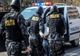 Percheziții într-un dosar de proxenetism, în Cluj și Mureș! Doi bărbați, arestați preventiv, al treilea - sub control judiciar