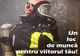 Vrei să devii pompier? IGSU scoate la concurs 1.400 de posturi de soldat profesionist! Vezi câte revin județului Mureș