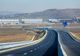 Până la sfârşitul anului se va putea circula pe autostrăzile Sebeş - Turda (A10) şi Ungheni - Târgu Mureş (A3)