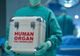 Prelevare de organe la Spitalul Clinic Judeţean de Urgenţă Tîrgu Mureş | Organele au ajuns la pacienţi în Cluj şi Bucureşti