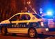 Peste 400 de polițiști, la datorie în noaptea de Revelion și în primele zile din 2022