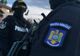 Percheziții în Daneș: arme, muniție și material lemnos, confiscate! Un brăbat a fost reținut