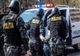 Percheziții în Luduș și Bogata, într-un dosar de proxenetism! Un bărbat a fost arestat preventiv