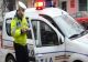 25 de permise de conducere reţinute de poliţiştii din Mureş