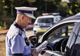 Peste 300 de amenzi aplicate de poliţiştii din Mureş în minivacanţa de Rusalii