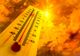 Prognoza meteo 29 iunie. Cod portocaliu de caniculă - temperaturi de până la 38 de grade