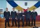 O nouă promoție de polițiști la IPJ Mureș