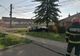 Accident în Reghin! Doi adulţi şi doi copii au fost răniţi (FOTO)